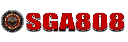 Logo SGA808